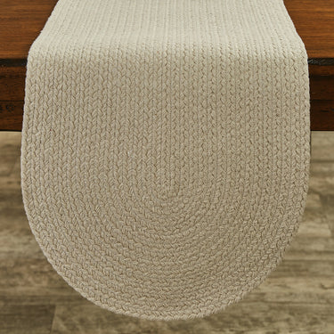 Essex Table Runner 54